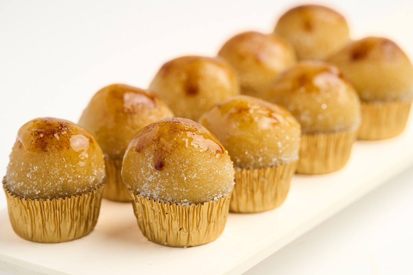 Sortit de Rebosteria