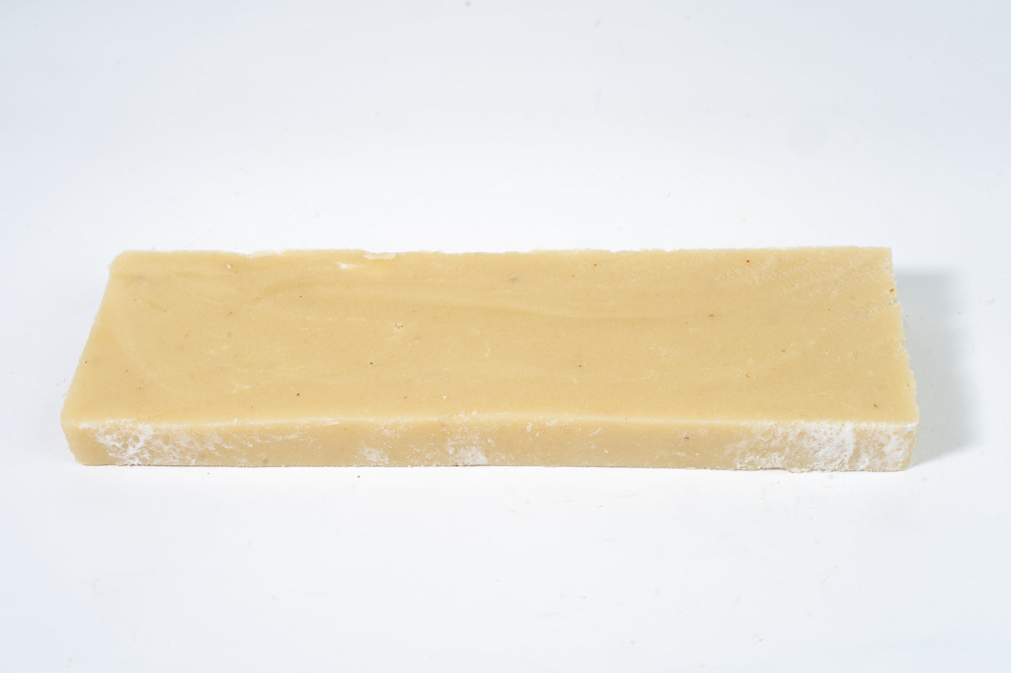 Turrón de Mazapán