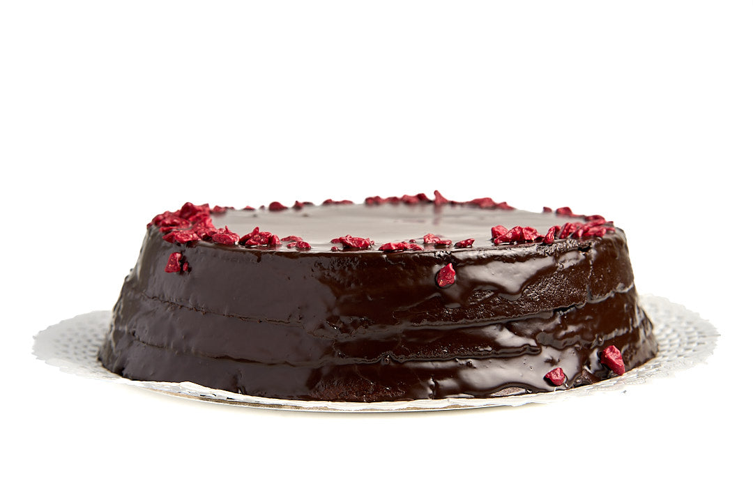 Sacher