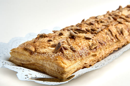Coca de Llavaneres
