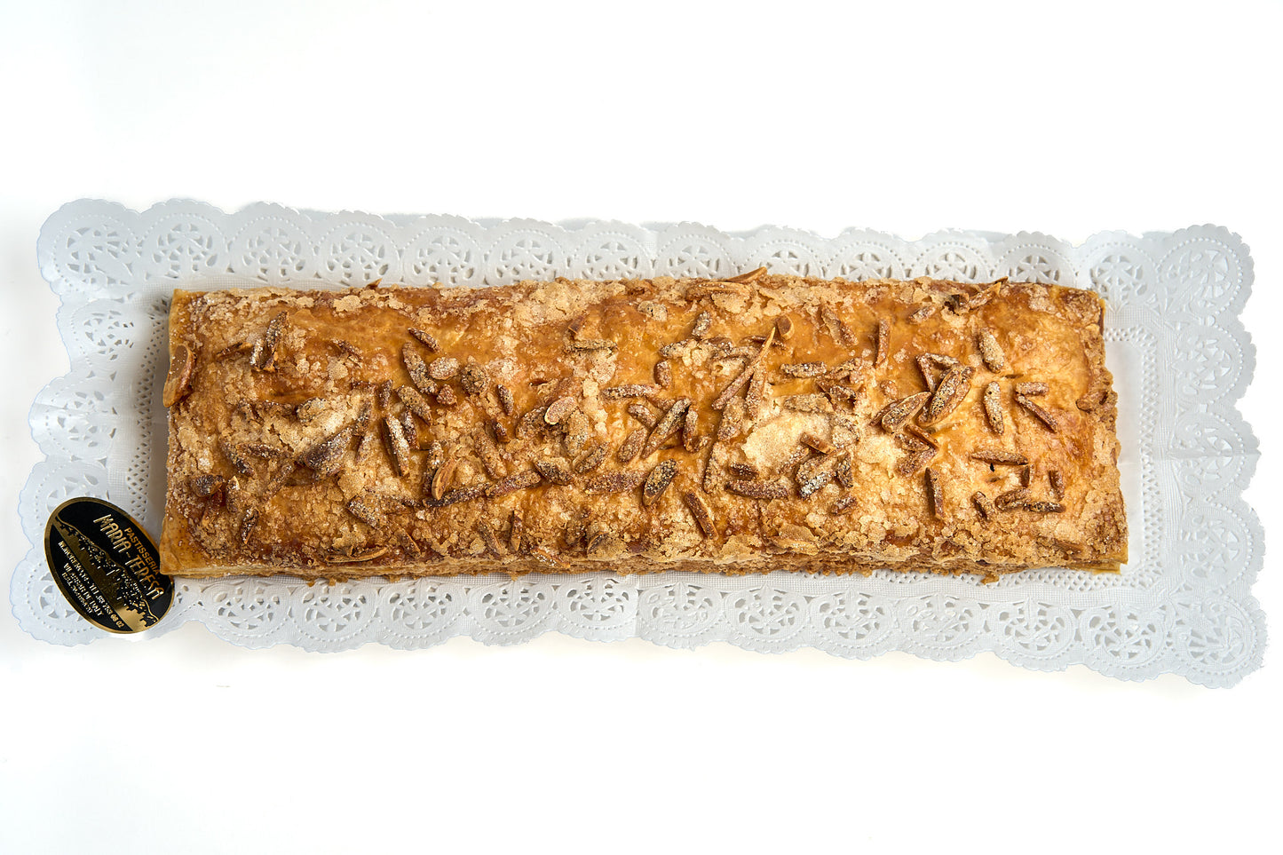 Coca de Llavaneres