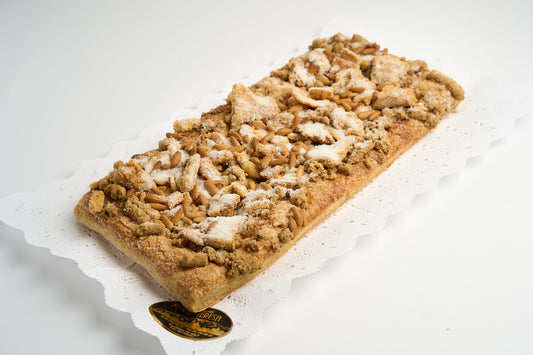 Coca de Llardons