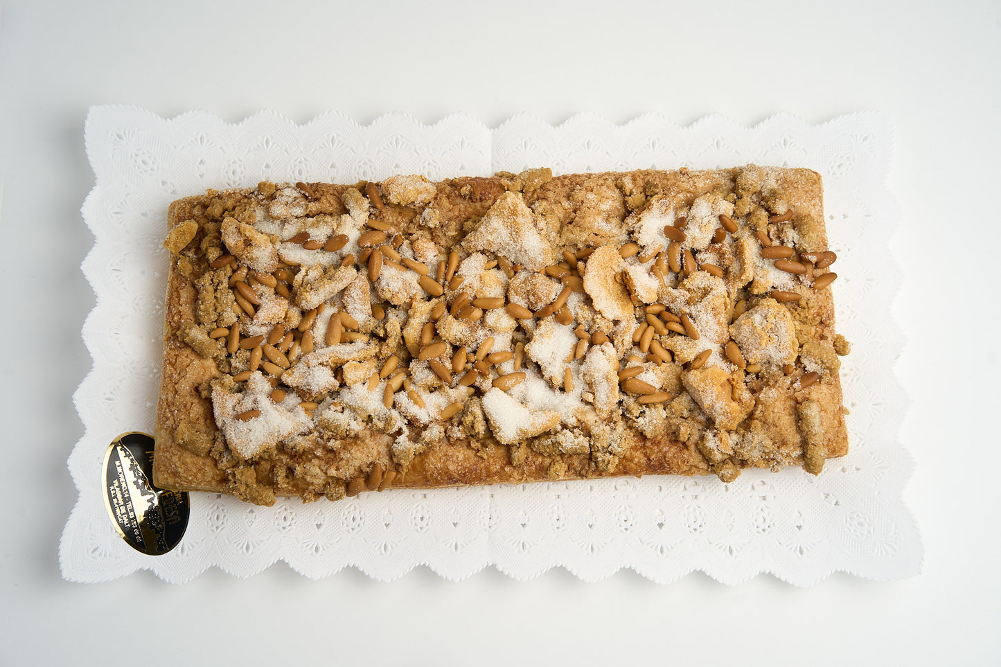 Coca de Llardons