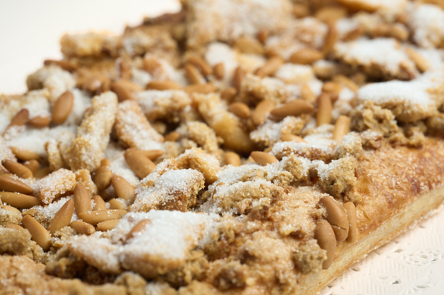 Coca de Llardons