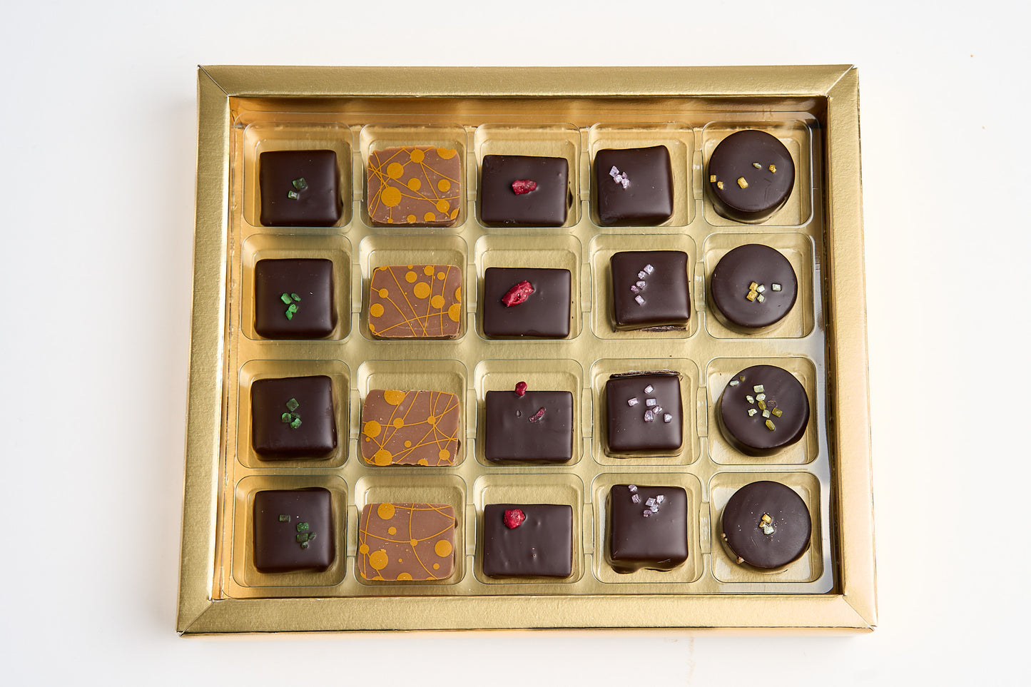Bombons