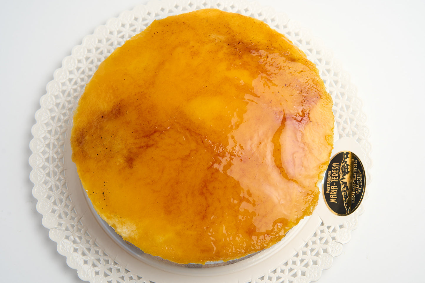 Massini